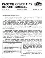 PGR-1986-1216